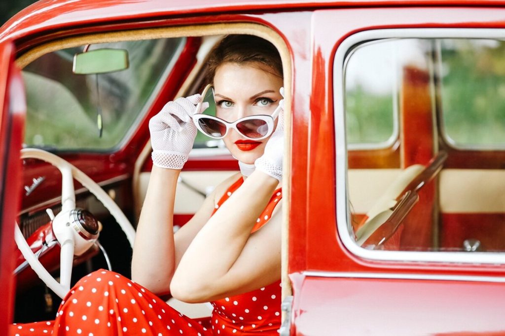 hebben mensen die in de jaren zestig en zeventig zijn geboren een reeks mentale vaardigheden ontwikkeld die volgens de psychologie tegenwoordig steeds schaarser worden.