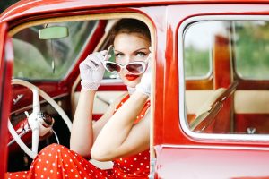 hebben mensen die in de jaren zestig en zeventig zijn geboren een reeks mentale vaardigheden ontwikkeld die volgens de psychologie tegenwoordig steeds schaarser worden.